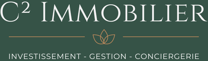 C2 immobilier Conciergerie immobilière et gestion de biens à Montélimar, Drôme et Ardèche